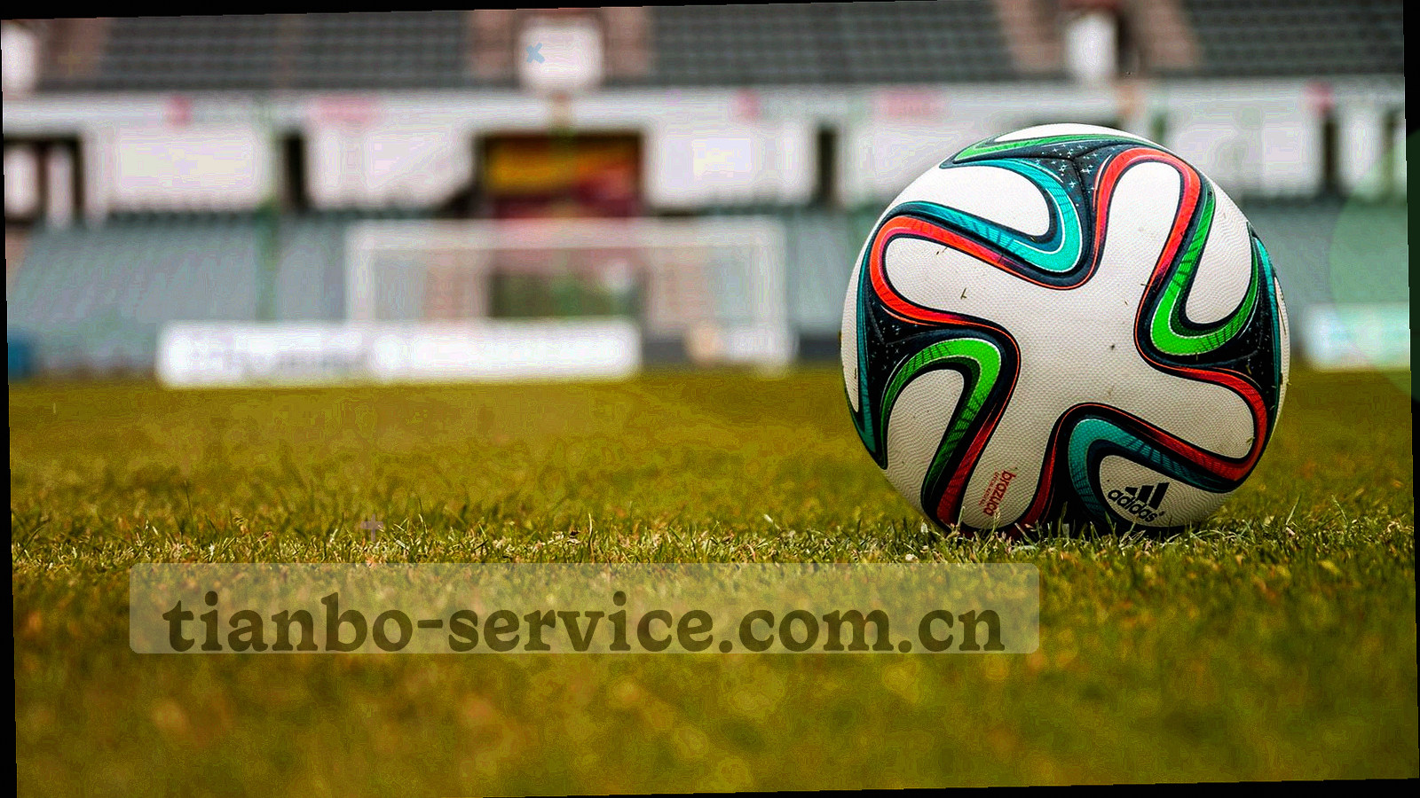 等宽文字行、章节编号与斜切书签组成的协议文档纹理，深蓝暗调